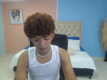 shyboy_ebony
