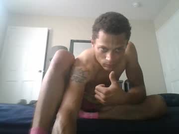 Shyfemmedemi, M – Cumslut & Gay - Live Performer