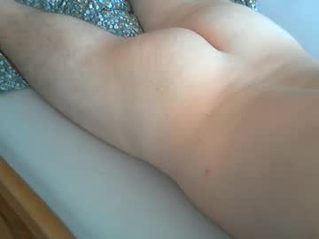 sibblii0