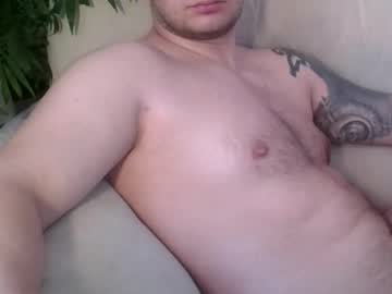 Siberiankaleb, Age 26, M – Findom & Daddy - Live Performer