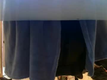 siggi180197 - Live Performer