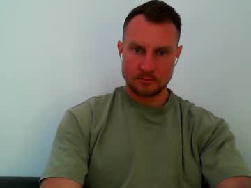 siggurd7one's Profile Image