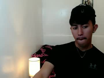 Sigmundfraud06, Age 19, M - Live Performer