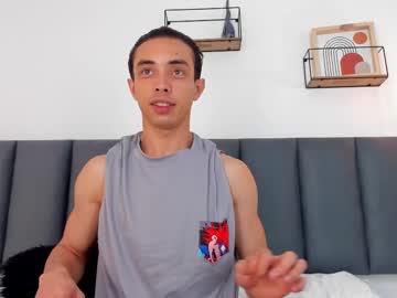 siimon26 - Live Performer