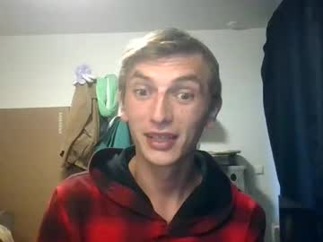 Sijmen372936, Age 29, M - Live Performer