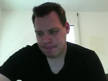 Sillas1234, Age 29, M - Live Performer