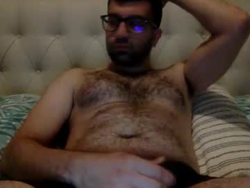 Silva823646, M – Gay & Arab - Live Performer