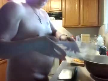 silverdragon70 - Live Performer