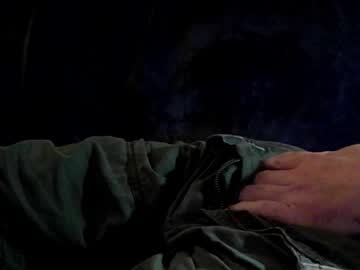 Silverschlong95, Age 30, M - Live Performer