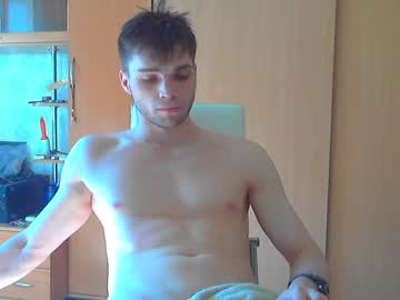 simbo_cool - Live Performer
