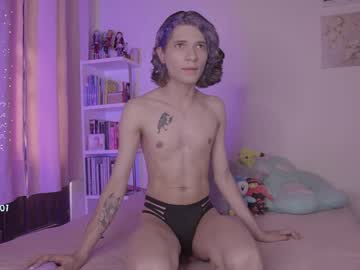 simon_bane01 - Live Performer