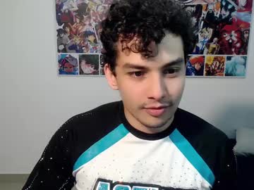 Simone_vice, Age 26, M – Latino & Skinny - Live Performer