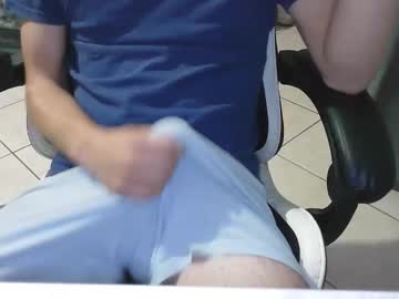 Simoninside25, Age 19, M - Live Performer