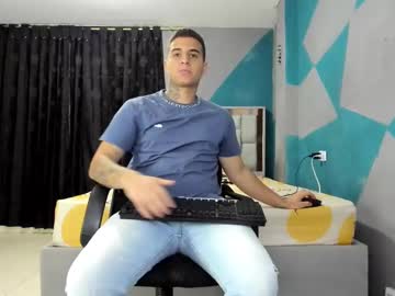 simonkeler - Live Performer