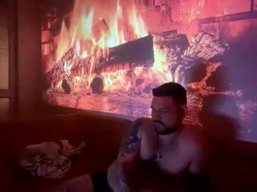 simonloverr - Live Performer