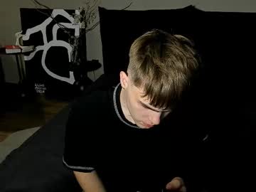 simonwnl - Live Performer