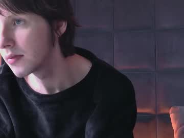 sinkisser - Live Performer