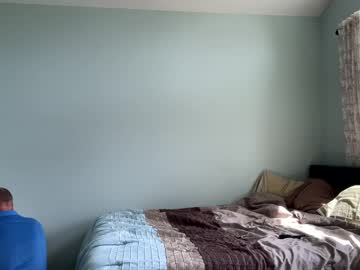 sir_seoscam