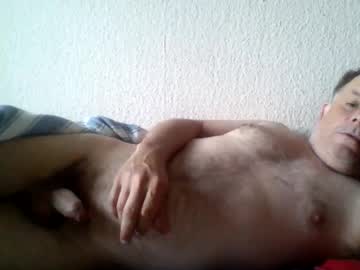 Recommended: sircamalot45