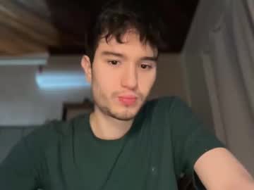 Sirfap15, Age 25, M - Live Performer