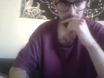 Sirius1_, Age 28, M – Hairy & Muscle - Live Performer