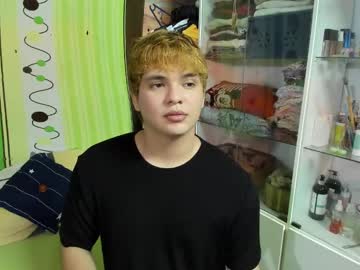 sirius_angels - Live Performer