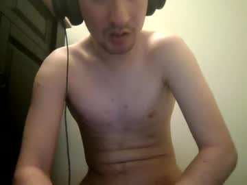siriuscorvus - Live Performer