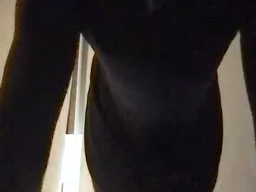 sissyboycristelle - Live Performer