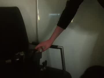 sissyslut22jr - Live Performer