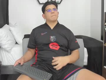 siul_bigcock - Live Performer