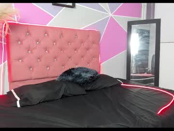 Skar_69, Age 20, M - Live Performer
