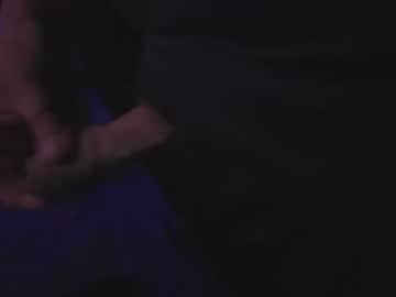 skatjie - Live Performer