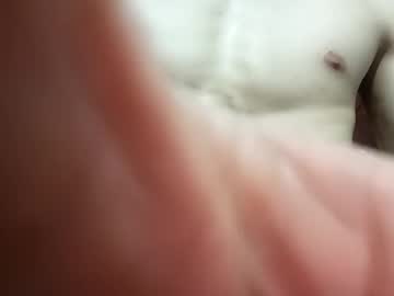 skinny_bigcock20 - Live Performer