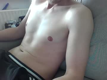 Recommended: skinnybigd