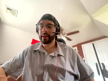 Skinnyc0ck420, Age 25, M – New & Young - Live Performer