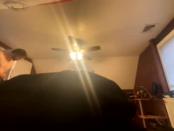 Skinnycock420, Age 24, M – New & Young - Live Performer