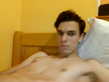 Skinnyfit8, Age 19, M - Live Performer