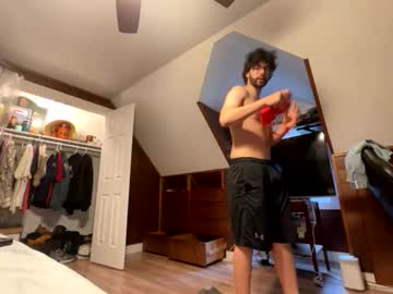 skinnylongcock420 - Live Performer