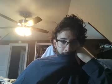 skinnylongcock69 - Live Performer