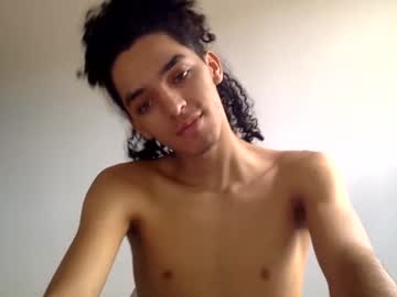 Skinnypipe15, Age 19, M – Twink & New - Live Performer