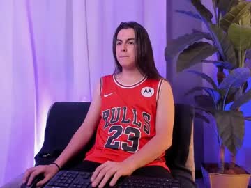 Sky_liink, Age 19, M – Bwc & Skinny - Live Performer