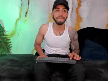 sky_skime - Live Performer