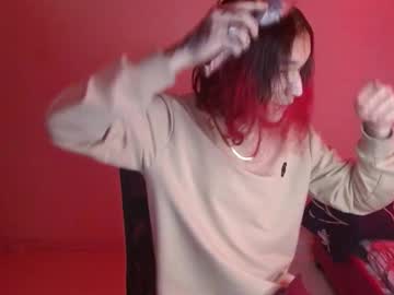 Skykar, Age 25, M – Feet & Bigcock - Live Performer