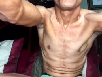 Skyywithlove1409, M – Birthday & Twink - Live Performer
