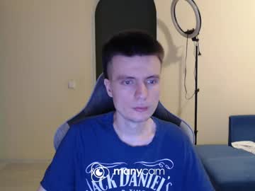 Slavaxxx777, Age 19, M – Femboy & Twink - Live Performer