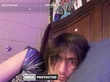 sleepi3 - Live Performer