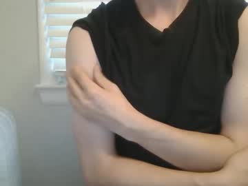 Slim_college_boy, Age 19, M – 18 & Teen - Live Performer