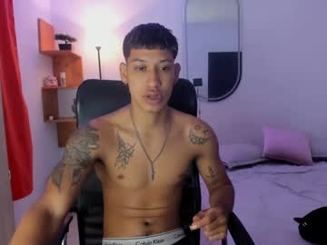 slim_master12 - Live Performer