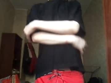 slimbodymann - Live Performer