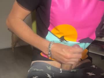 smallcockmexx - Live Performer